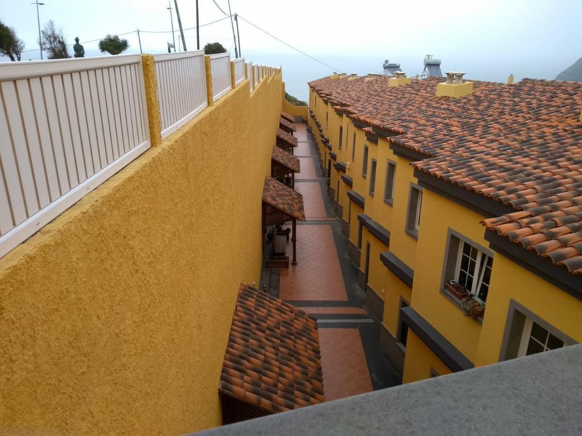 Playa Y Montana: Naturaleza Y Armonia San Cristóbal de La Laguna Exterior foto